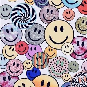 Meet your Posher, Elena